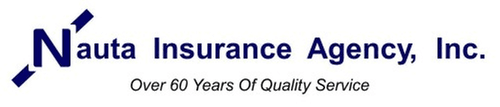 Nauta Insurance Agency Inc