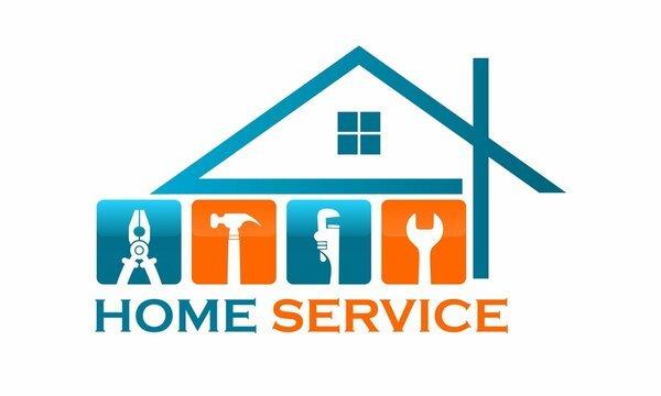 Magik Touch Home Restoration Services