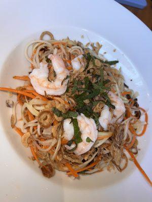 Papaya Salad