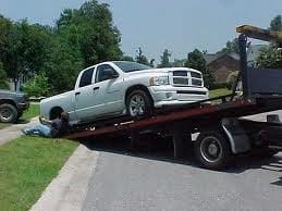 Towing, Flatbed towing, Towing service, Cheap towing, Emergency towing