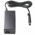 Laptop Ac-adapter /Charger