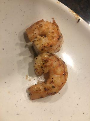 Shrimp