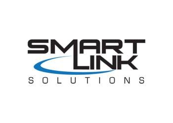 Smart Link Solutions