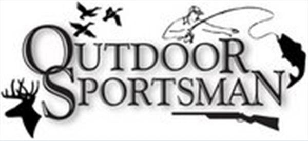 Outdoor Sportsman