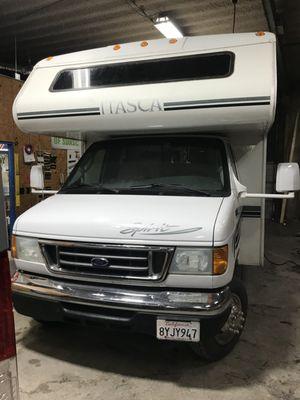 Scotty's RV Parts & Service