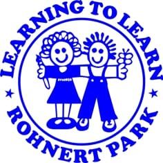 Learning To Learn Preschool & Child Care Center