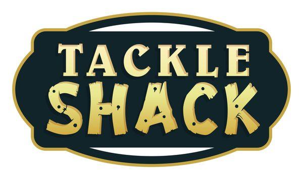 Tackle Shack