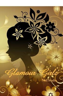 Glamour Girlz