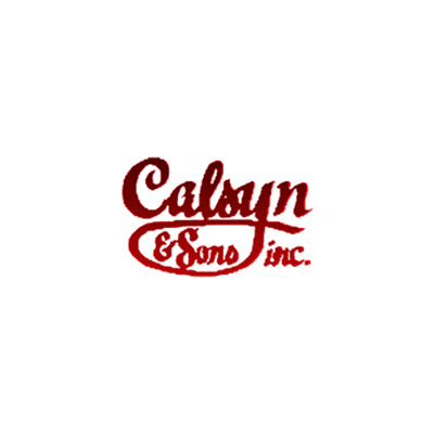 Calsyn & Sons Inc