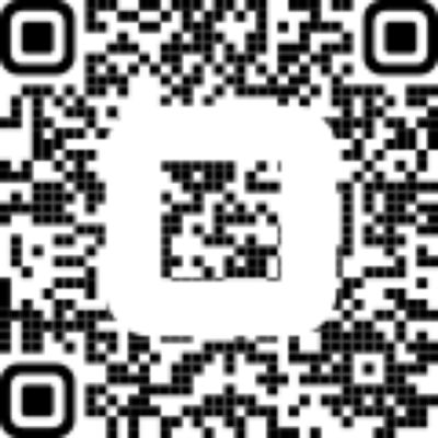 QR code for self check-out
Deep cleaning and organizing service
Attic-$57. 86