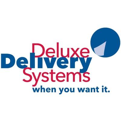 Deluxe Delivery Systems