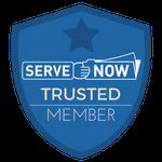 Serve-Now Member