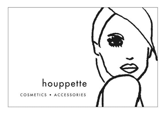 houppette.com