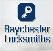 All Baychester Locksmiths logo