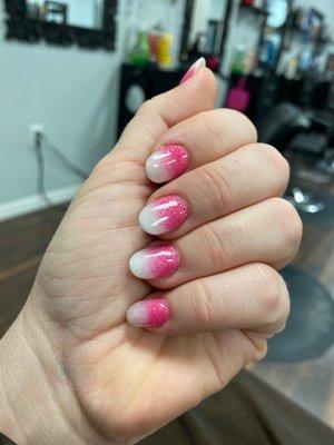 Pretty Nails 2