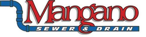 Mangano Plumbing Sewer & Drain