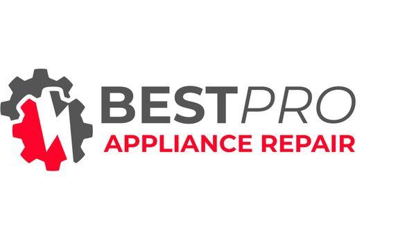 Best Pro Appliance Repair