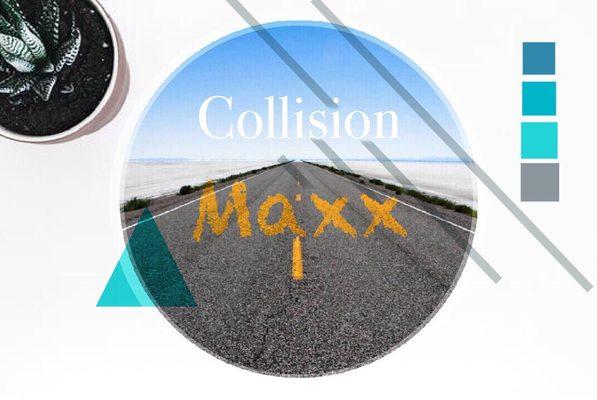 Collision Maxx