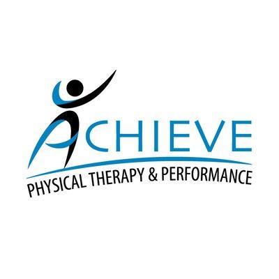 Achieve Physical Therapy & Performance - Frisco, TX