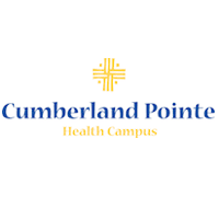 Cumberland Pointe Health Campus