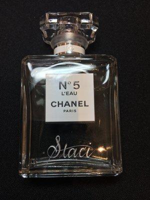 ChanelNo5