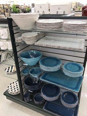 Patio Ware