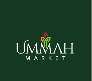 Ummah means community