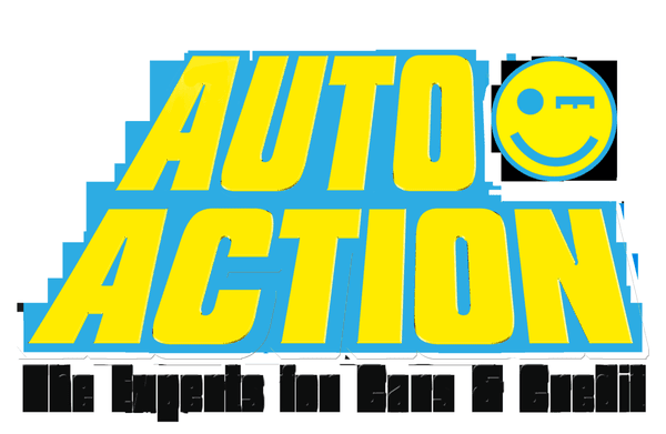 Auto Action