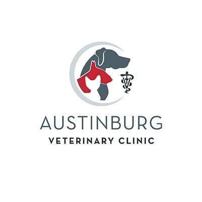 Austinburg Veterinary Clinic