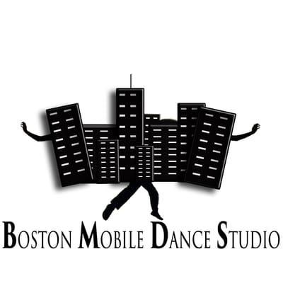 Boston Mobile Dance Studio