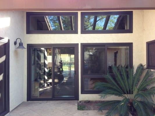 Replacement Windows Camarillo