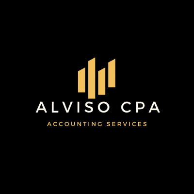 Alviso CPA PLLC