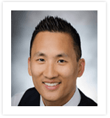 R. James Yu, MD