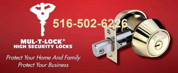 Franklin Square 24 Hour Emergency Car Key Locksmith Company 1350 G St, Elmont, NY11003   Welcome to locksmith Franklin Square Automotive car