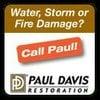 Paul Davis Restoration