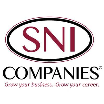 SNI Companies