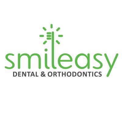 Smileasy Dental & Orthodontics