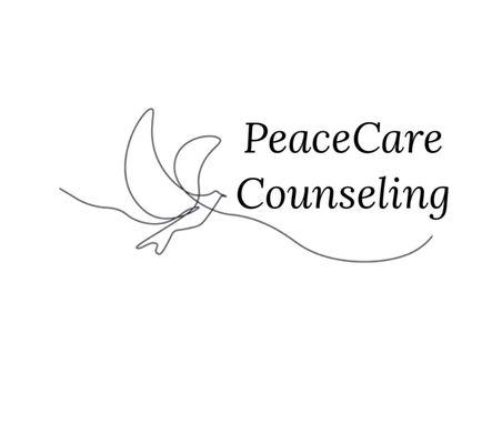 PeaceCare Counseling