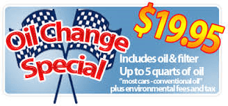 Valid through December 30, 2016
Call or stop in for details