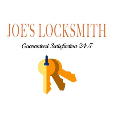 We offer the fastest and most efficient building lockout services in Winter Haven, FL. Keep your business safe by calling 727...