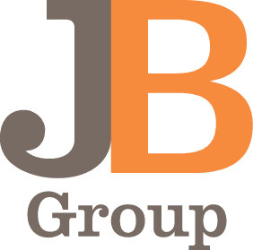 JB Group