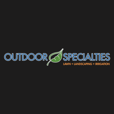 Outdoor Specialty LLC