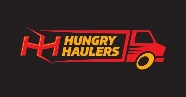 Hungry Haulers