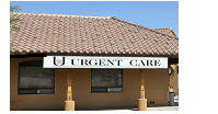 Specialty Urgent Care