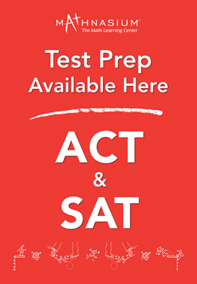 Need help with ACT or SAT ... Call us today.