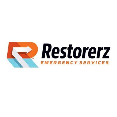 Restorerz Emergency Services