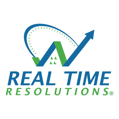 Real Time Resolutions