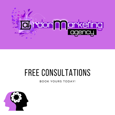 We offer 30 Minute FREE Consultations!