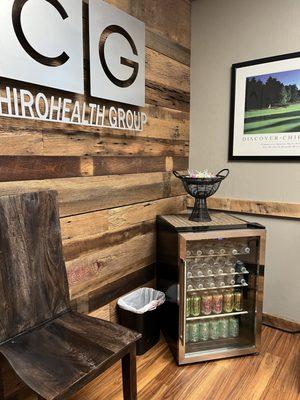 Batson Chiropractic Group