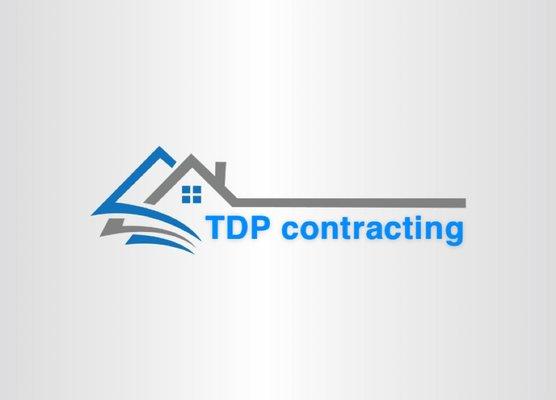 TDP Contracting